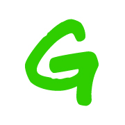 logo-greenpeace